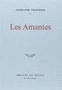 Les Amantes - Preview