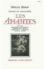 Les Amantes - Preview