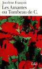 Les Amantes Ou Tombeau De C. - Preview
