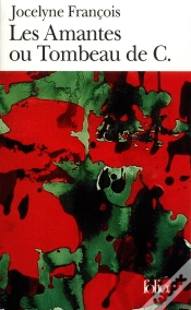 Capa do artigo Les Amantes Ou Tombeau De C.