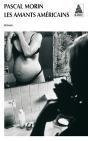 Les Amants Américains - Preview