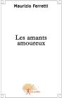 Les Amants Amoureux - Preview
