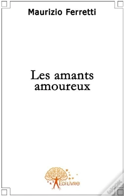 Capa do artigo Les Amants Amoureux