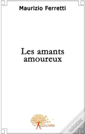 Capa do artigo Les Amants Amoureux