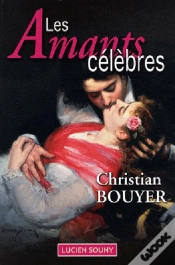 Capa do artigo Les Amants Célèbres