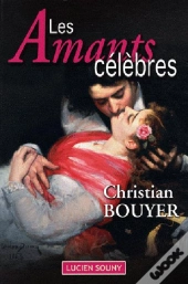 Les Amants Célèbres