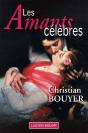 Les Amants Célèbres - Preview