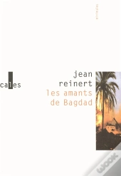 Les Amants De Bagdad