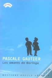 Les Amants De Boringe