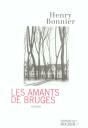 Les Amants De Bruges - Preview