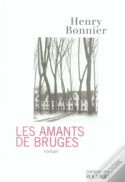 Capa do artigo Les Amants De Bruges