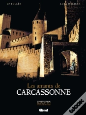 Capa do artigo Les Amants De Carcassonne