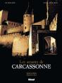 Les Amants De Carcassonne - Preview