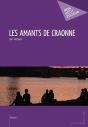 Les Amants De Craonne - Preview