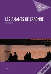 Les Amants De Craonne