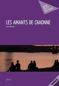 Capa do artigo Les Amants De Craonne