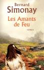 Les Amants De Feu - Preview