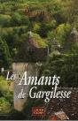 Les Amants De Gargilesse - Preview