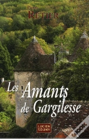 Capa do artigo Les Amants De Gargilesse