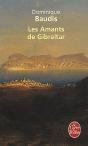 Les Amants De Gibraltar - Preview