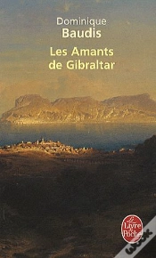 Capa do artigo Les Amants De Gibraltar