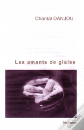 Les Amants De Glaise