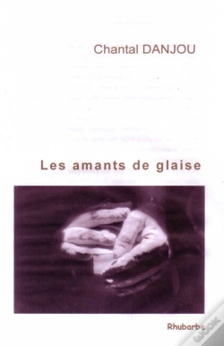 Capa do artigo Les Amants De Glaise