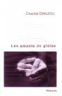 Les Amants De Glaise - Preview