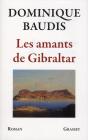 Les Amants De Gribraltar - Preview
