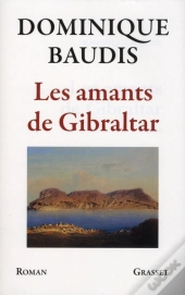 Les Amants De Gribraltar