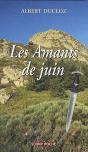 Les Amants De Juin - Preview