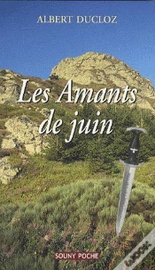 Capa do artigo Les Amants De Juin