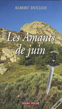 Capa do artigo Les Amants De Juin
