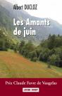 Les Amants De Juin - Preview