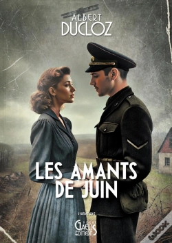 Capa do artigo Les Amants De Juin
