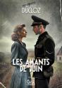 Les Amants De Juin - Preview