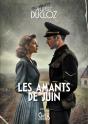 Les Amants De Juin - Preview