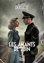Capa do artigo Les Amants De Juin