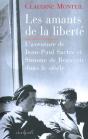 Les Amants De La Liberte - Preview