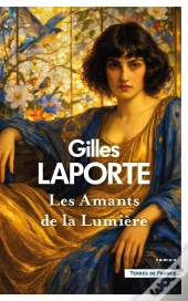 Les Amants De La Lumière