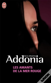 Les Amants De La Mer Rouge