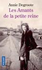 Les Amants De La Petite Reine - Preview