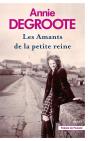 Les Amants De La Petite Reine - Preview