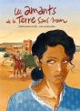 Les Amants De La Terre Sans Nom - Preview