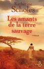 Les Amants De La Terre Sauvage - Preview