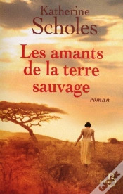 Capa do artigo Les Amants De La Terre Sauvage