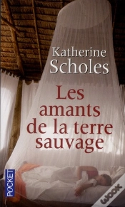 Capa do artigo Les Amants De La Terre Sauvage