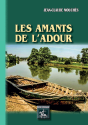 Les Amants De L'Adour - Preview