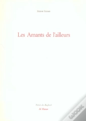 Les Amants De L'Ailleurs