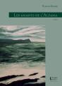 Les Amants De L'Alfama - Preview